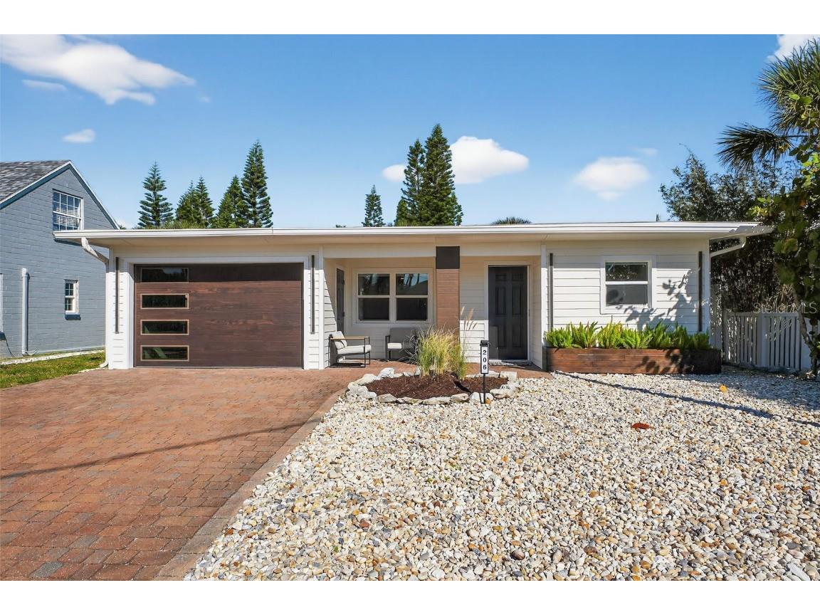 206 Kirkland Road New Smyrna Beach FL 32169 NS1086541 image7