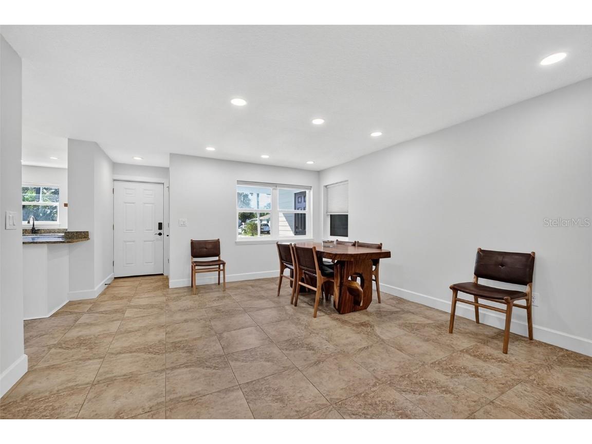 206 Kirkland Road New Smyrna Beach FL 32169 NS1086541 image9