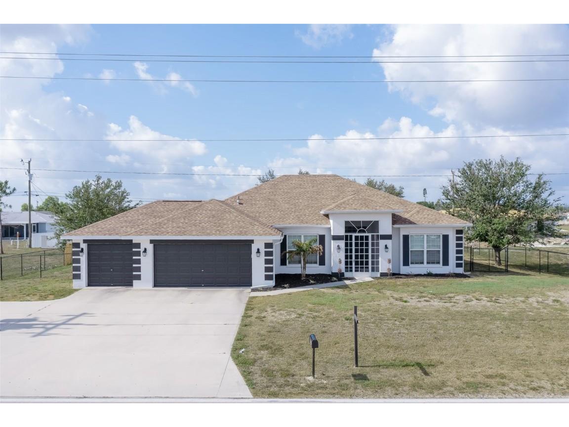 206 Kismet Parkway E Cape Coral FL 33909 C7476799 image1