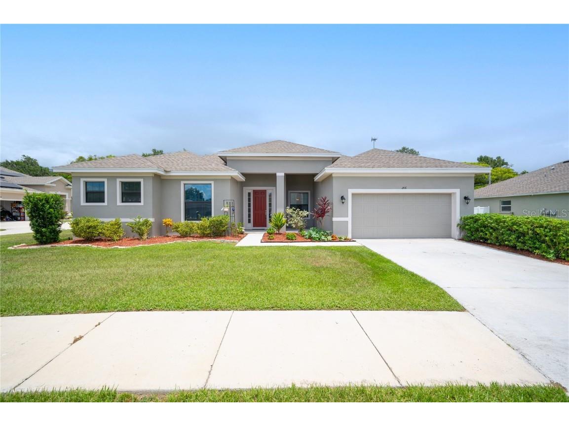 206 Kissengen Park Drive Bartow FL 33830 L4938589 image1