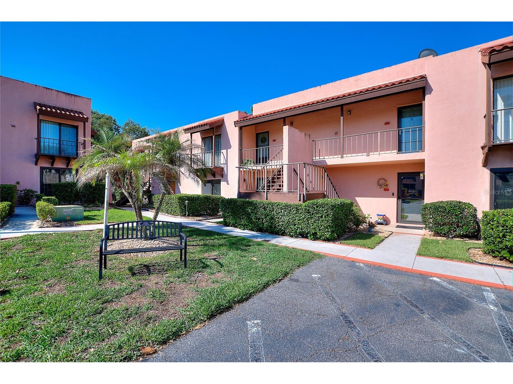 206 La Casa #206 Lake Wales FL 33898 G5112750 image1