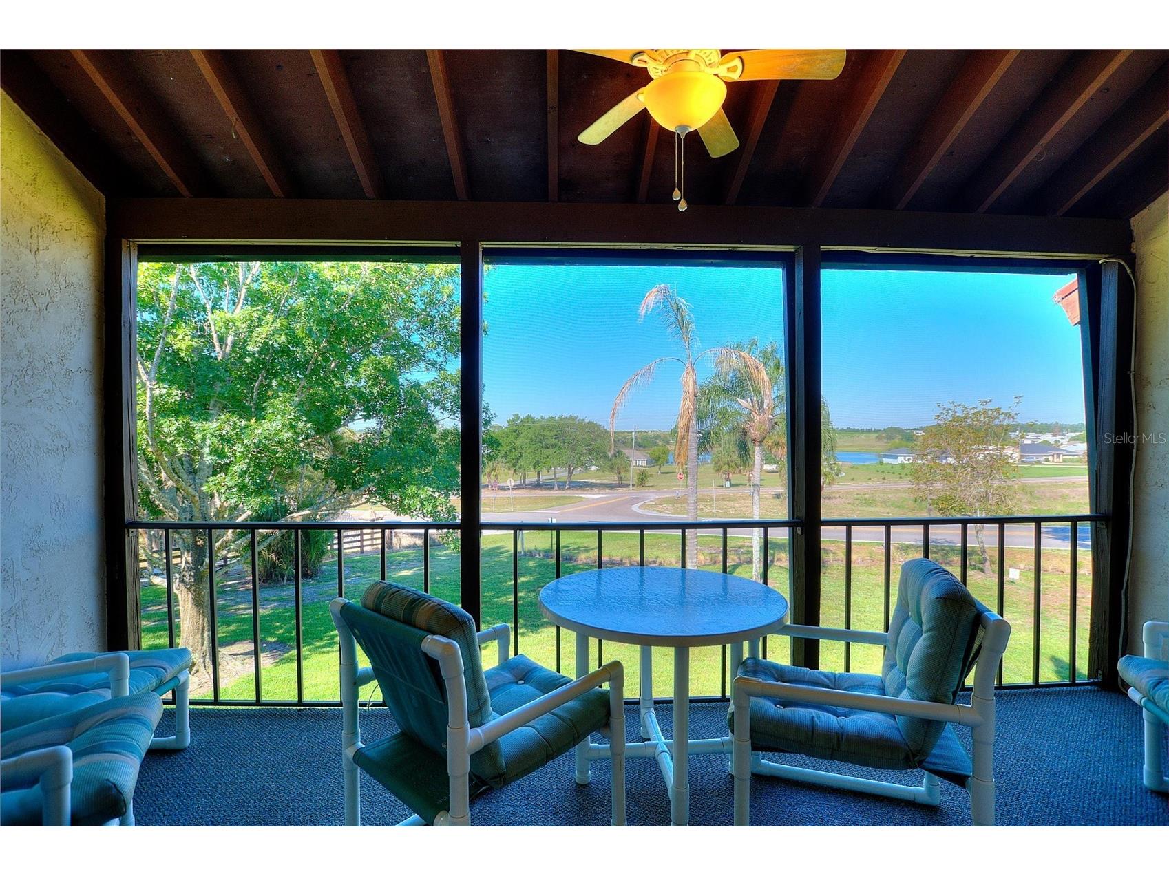 206 La Casa #206 Lake Wales FL 33898 G5112750 image11