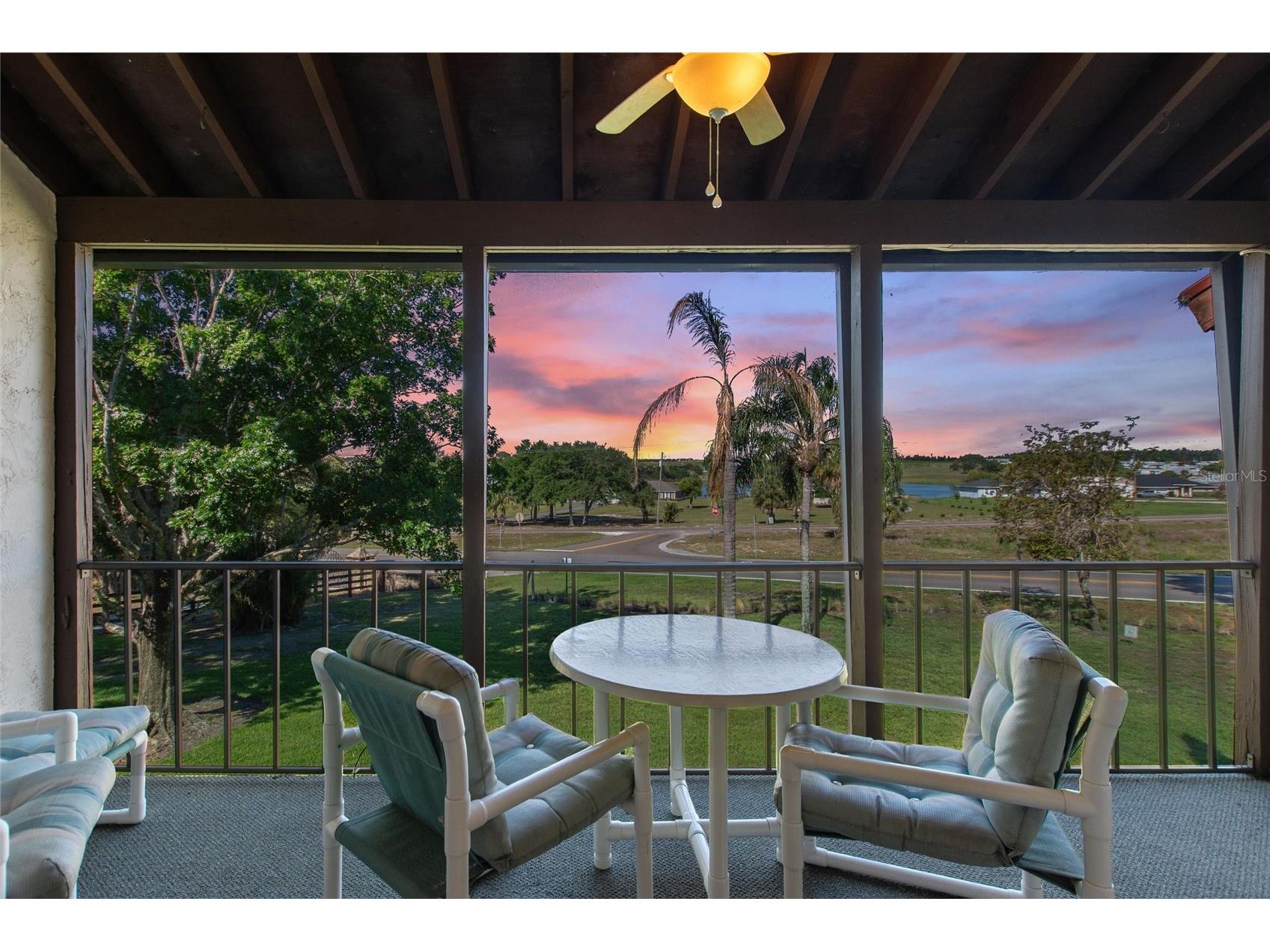 206 La Casa #206 Lake Wales FL 33898 G5112750 image12