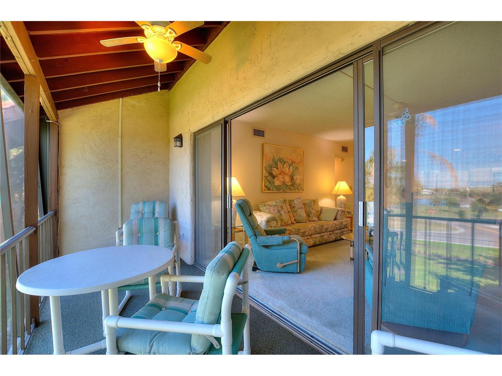 206 La Casa #206 Lake Wales FL 33898 G5112750 image13