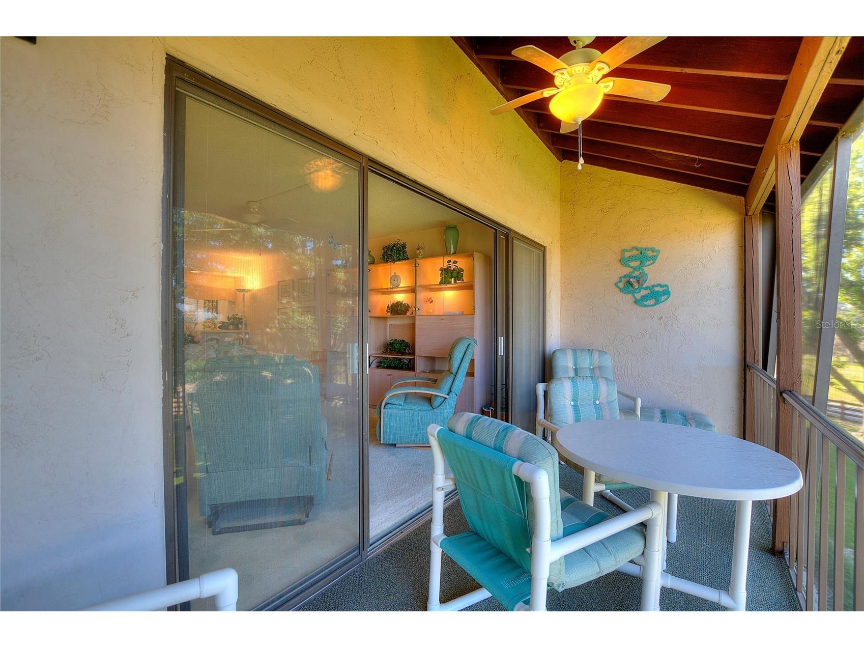 206 La Casa #206 Lake Wales FL 33898 G5112750 image14