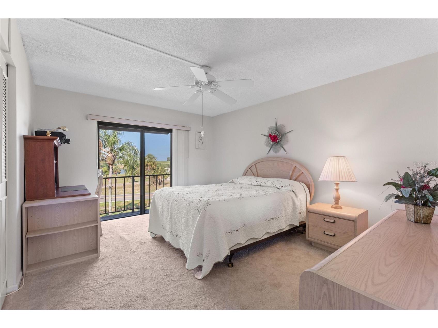 206 La Casa #206 Lake Wales FL 33898 G5112750 image15
