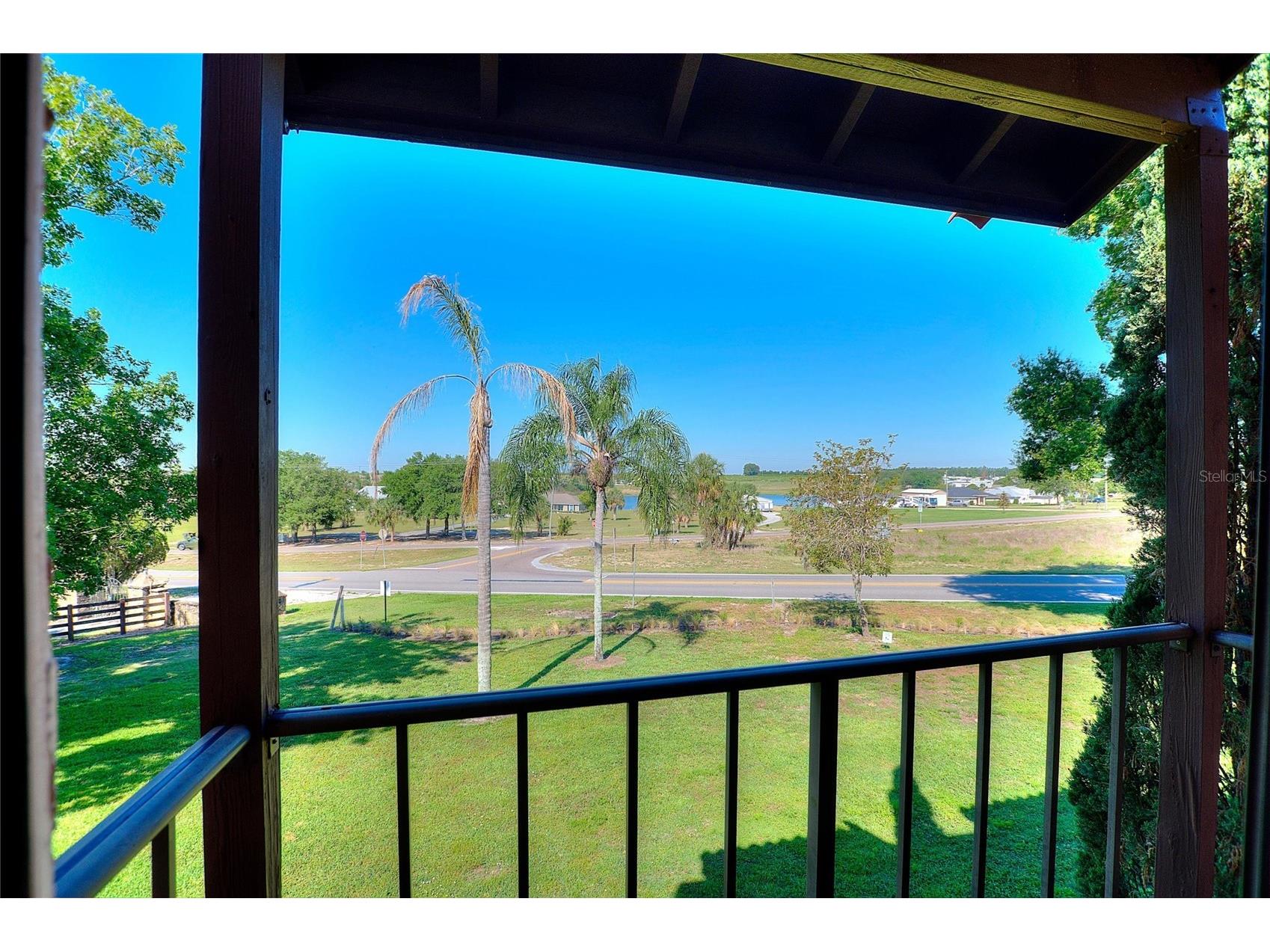 206 La Casa #206 Lake Wales FL 33898 G5112750 image16