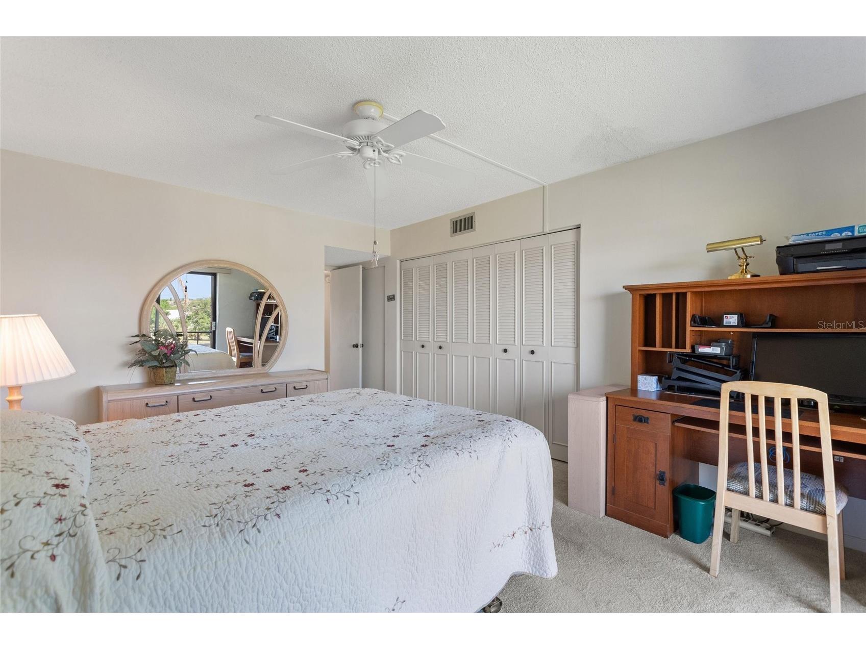206 La Casa #206 Lake Wales FL 33898 G5112750 image17