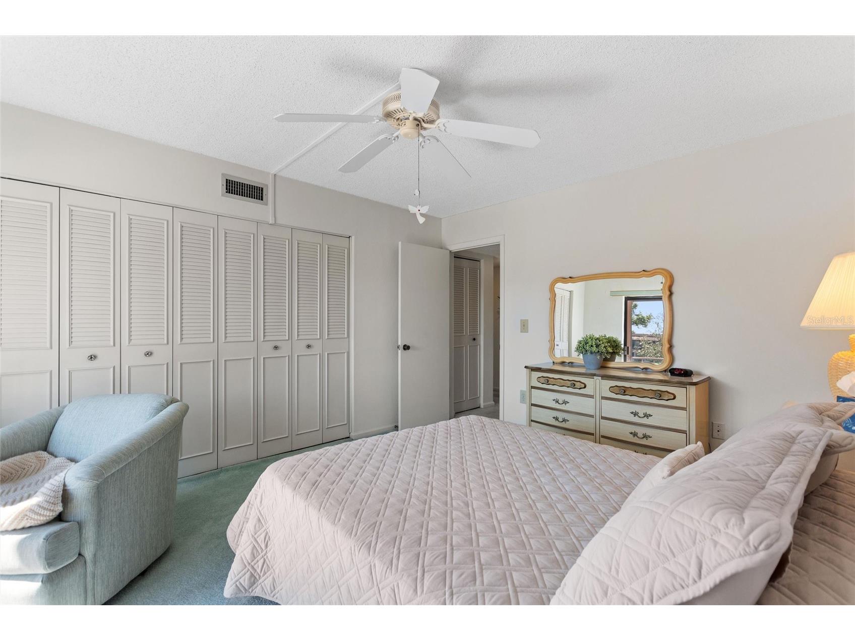 206 La Casa #206 Lake Wales FL 33898 G5112750 image19