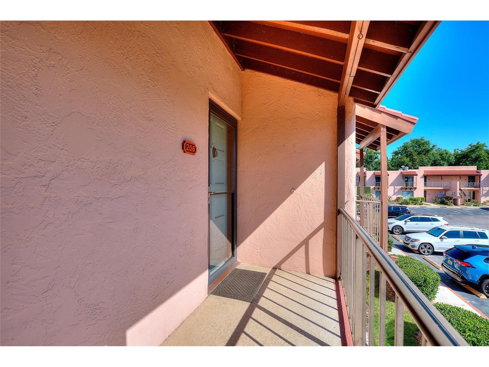 206 La Casa #206 Lake Wales FL 33898 G5112750 image2