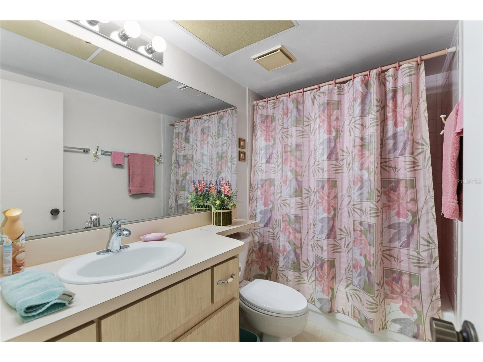 206 La Casa #206 Lake Wales FL 33898 G5112750 image21