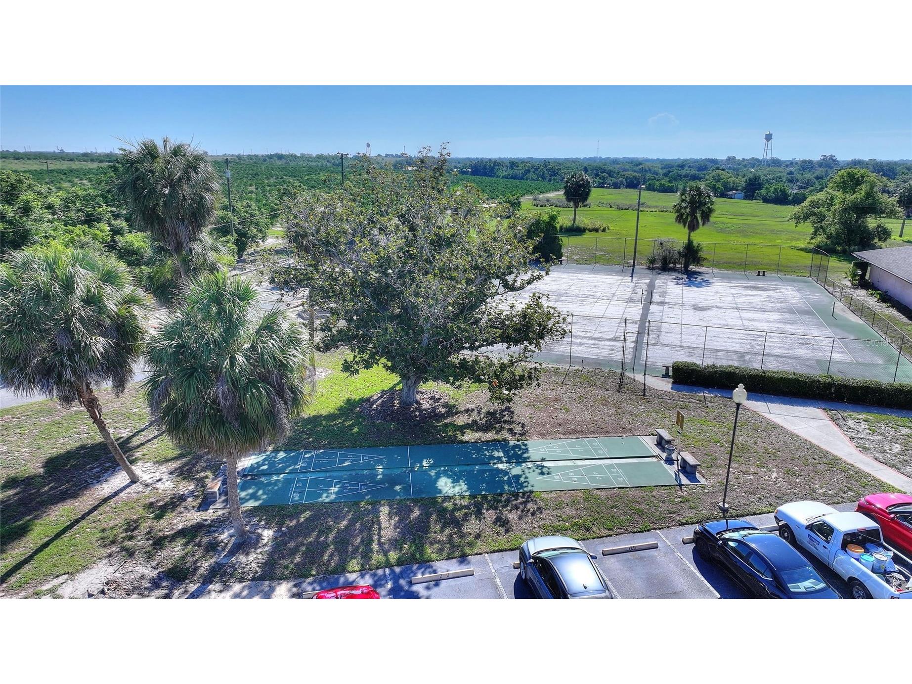 206 La Casa #206 Lake Wales FL 33898 G5112750 image22