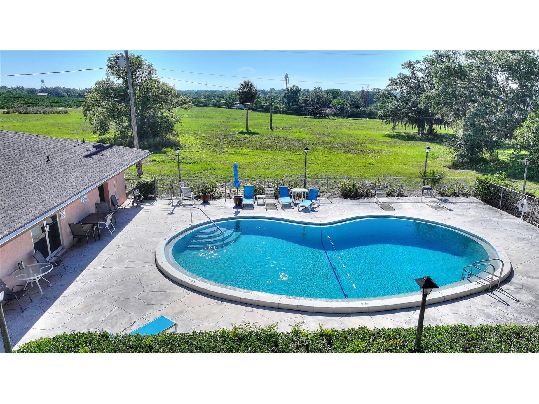 206 La Casa #206 Lake Wales FL 33898 G5112750 image23