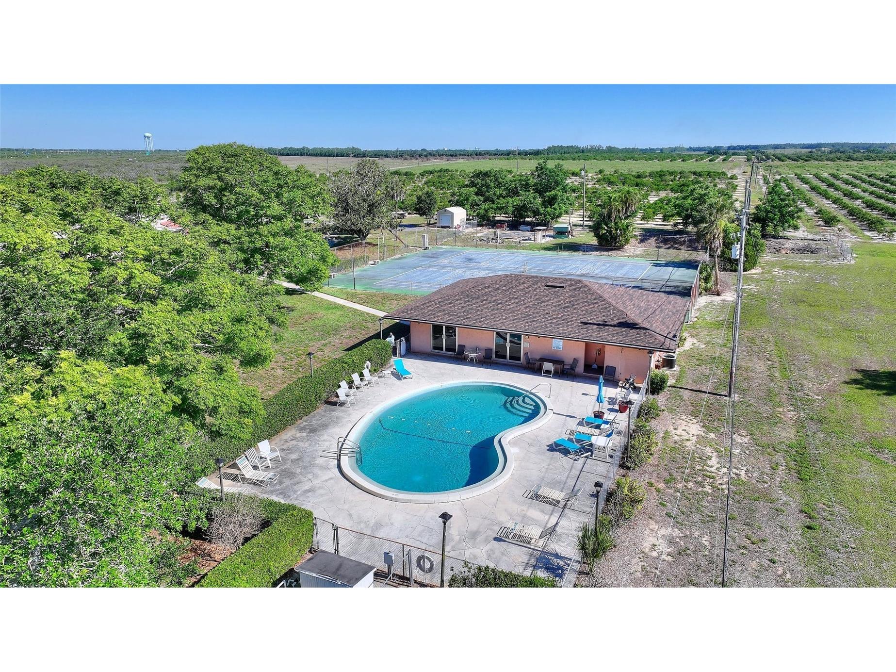 206 La Casa #206 Lake Wales FL 33898 G5112750 image24
