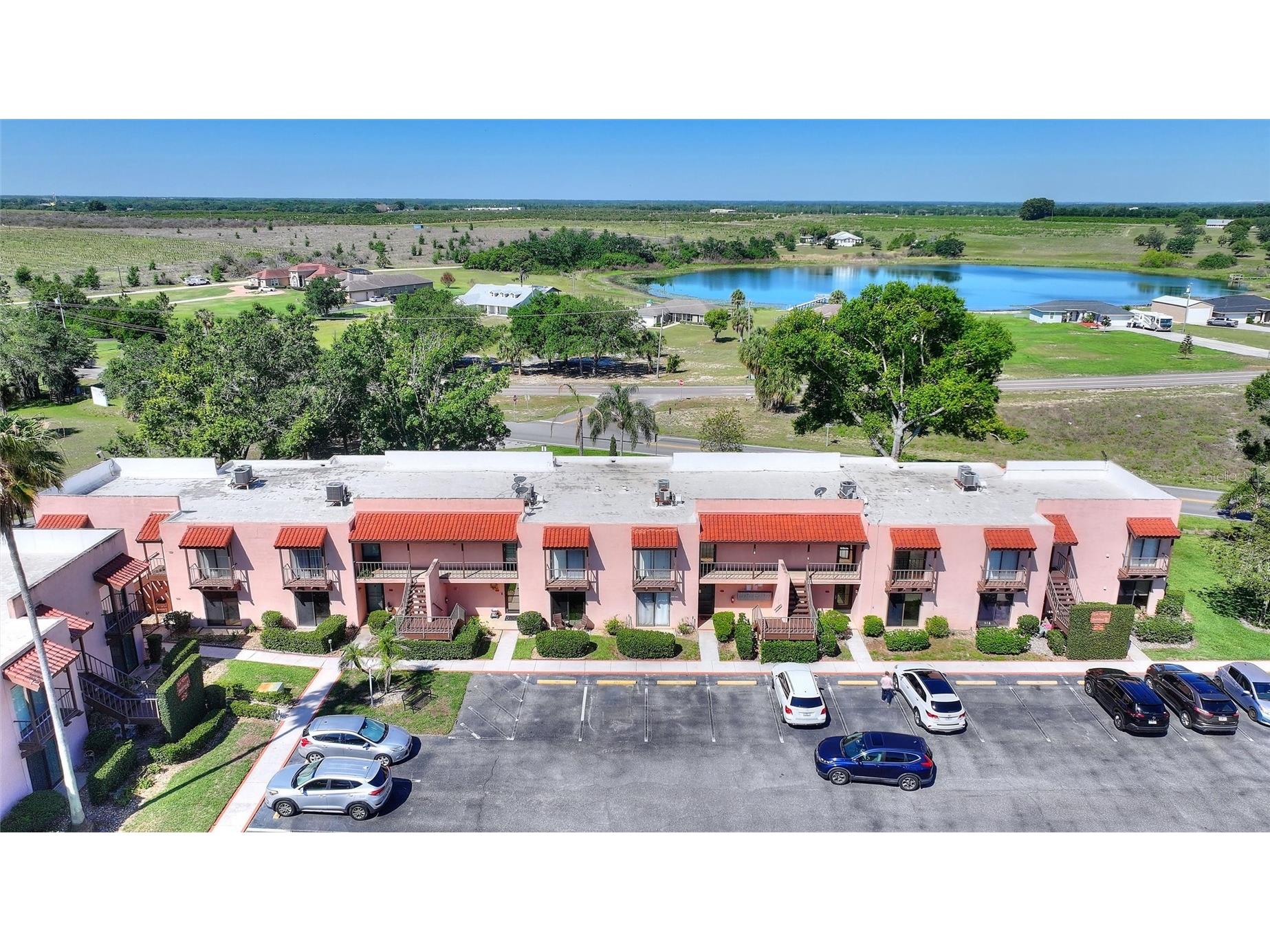 206 La Casa #206 Lake Wales FL 33898 G5112750 image3