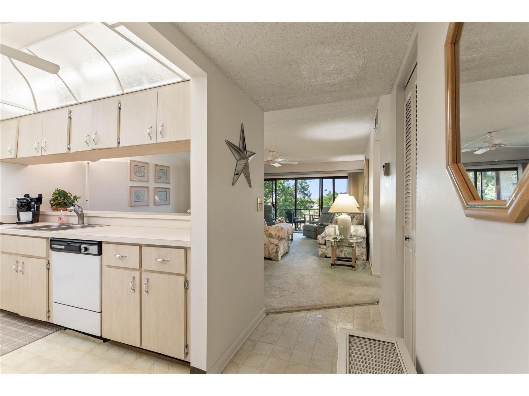 206 La Casa #206 Lake Wales FL 33898 G5112750 image4