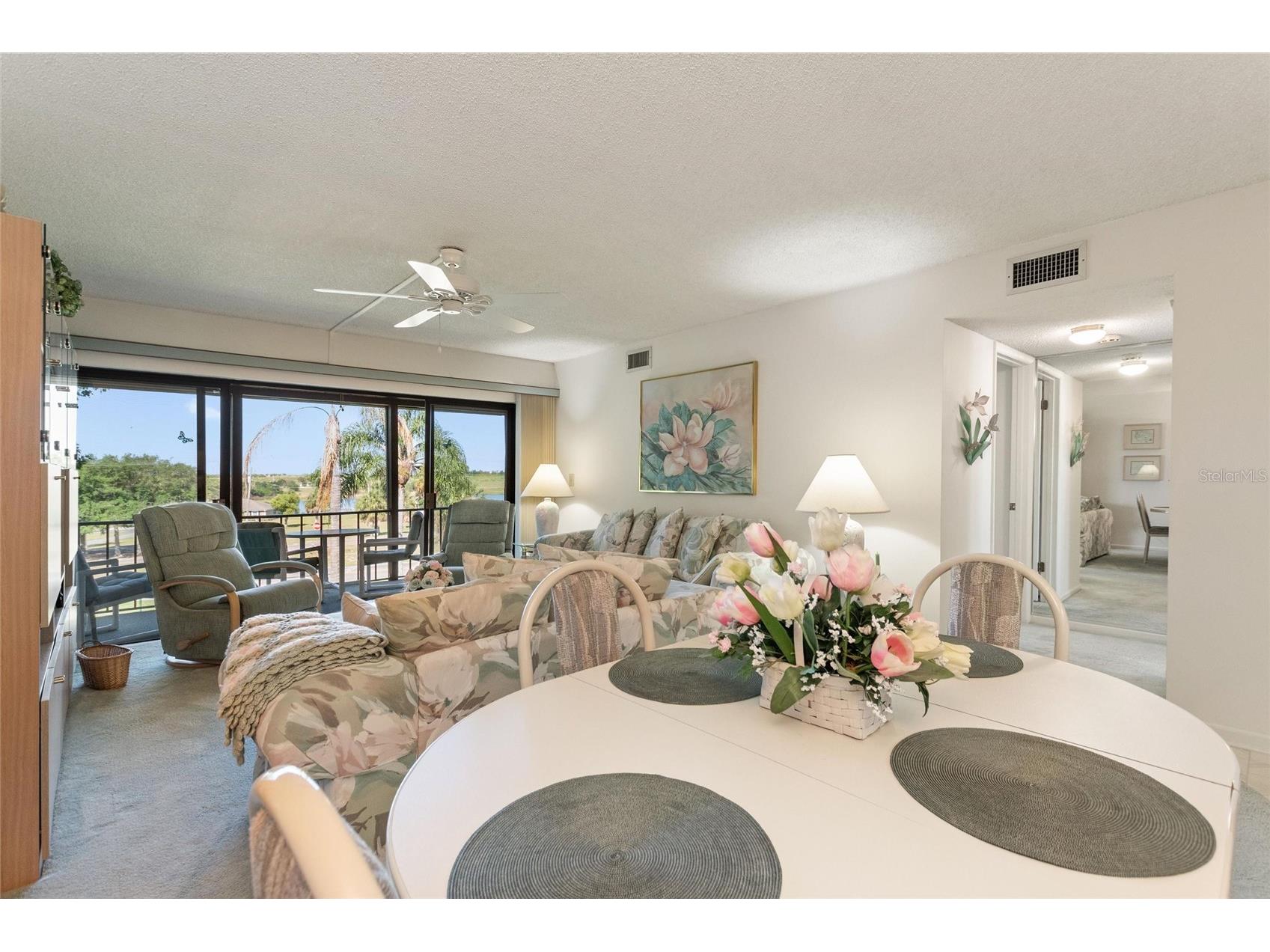 206 La Casa #206 Lake Wales FL 33898 G5112750 image8