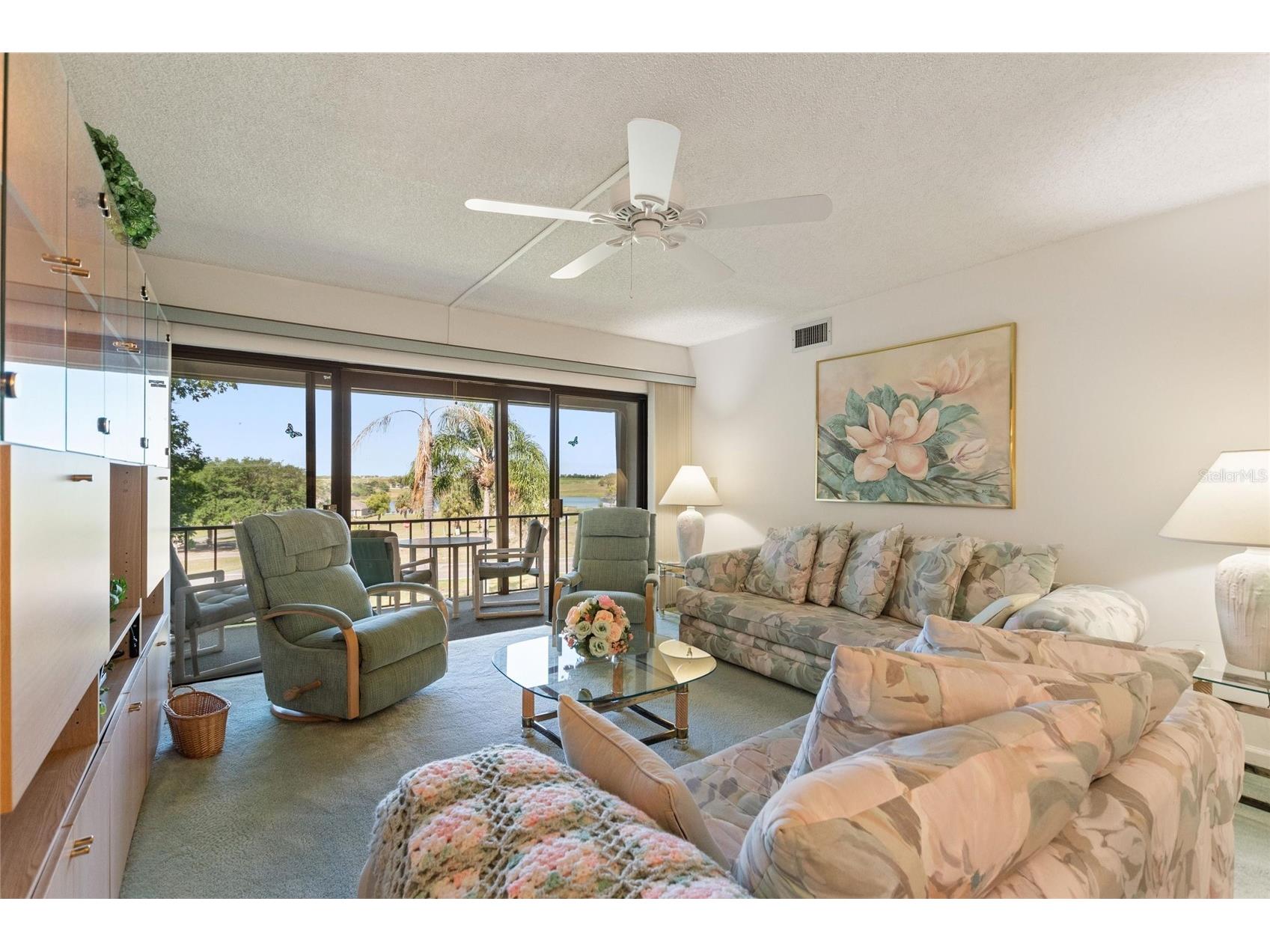 206 La Casa #206 Lake Wales FL 33898 G5112750 image9