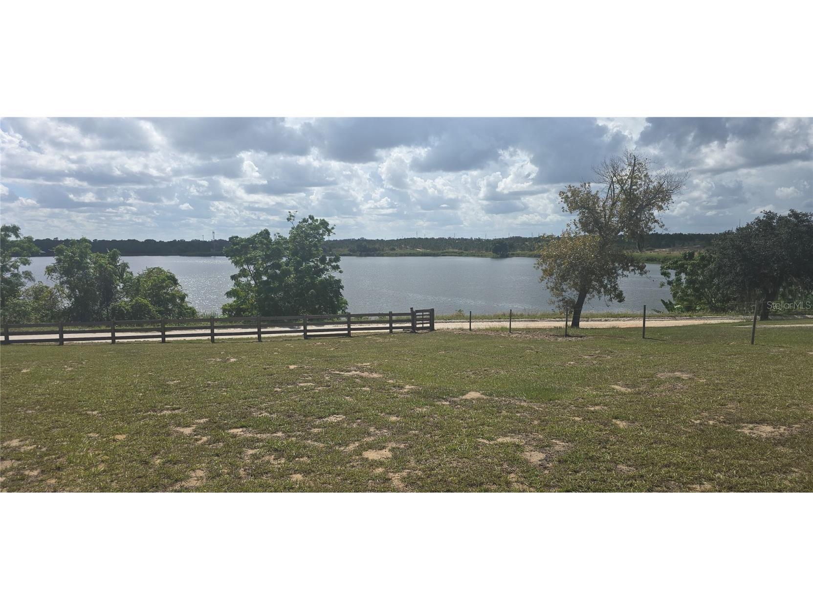 206 Lake Ida Frostproof FL 33843 - LAKE IDA K4903116 image1