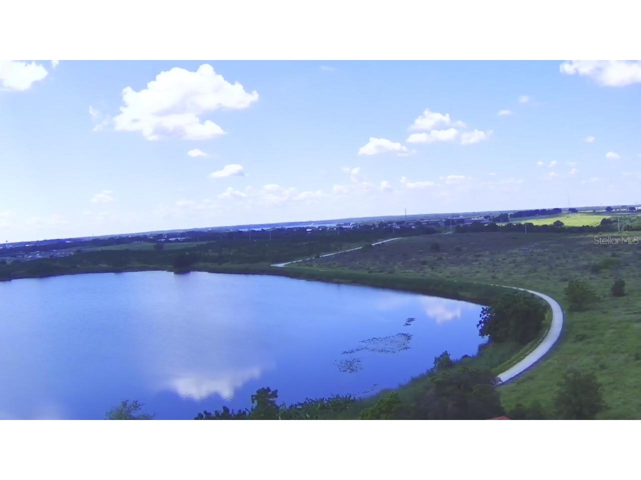 206 Lake Ida Frostproof FL 33843 - LAKE IDA K4903116 image10