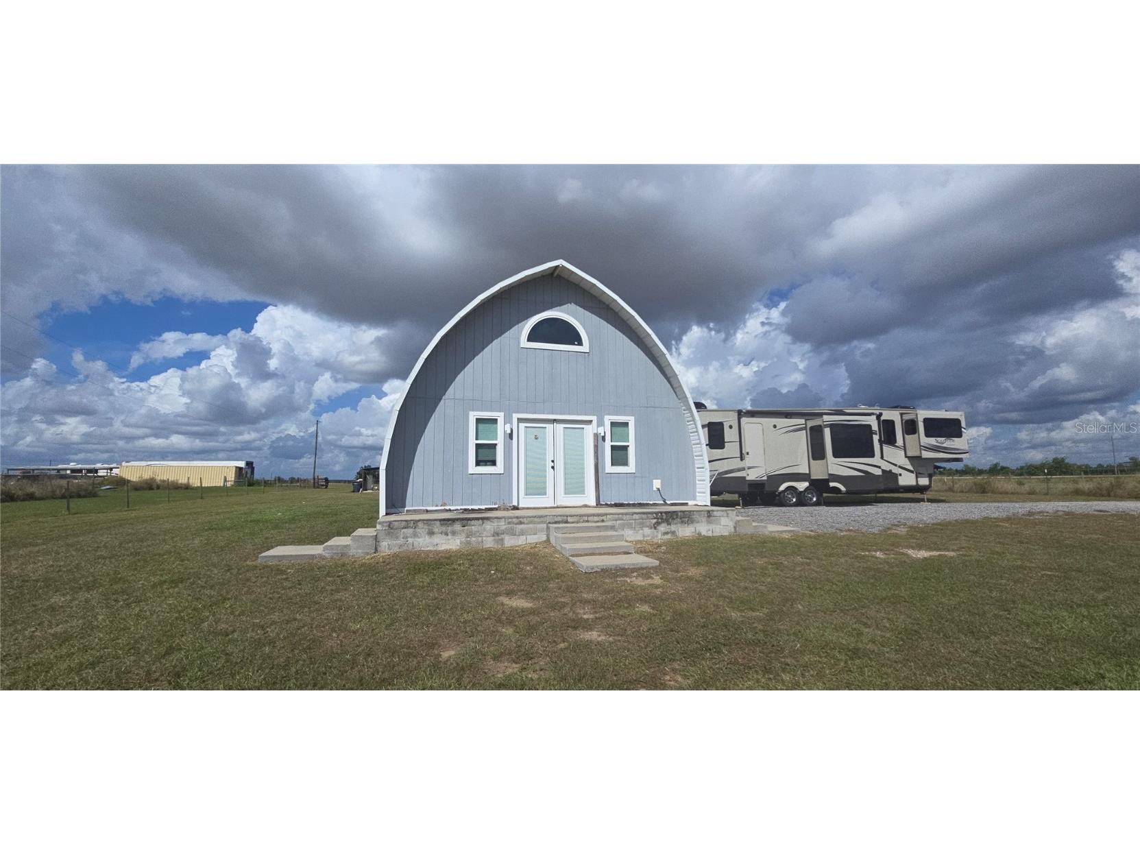 206 Lake Ida Frostproof FL 33843 - LAKE IDA K4903116 image2
