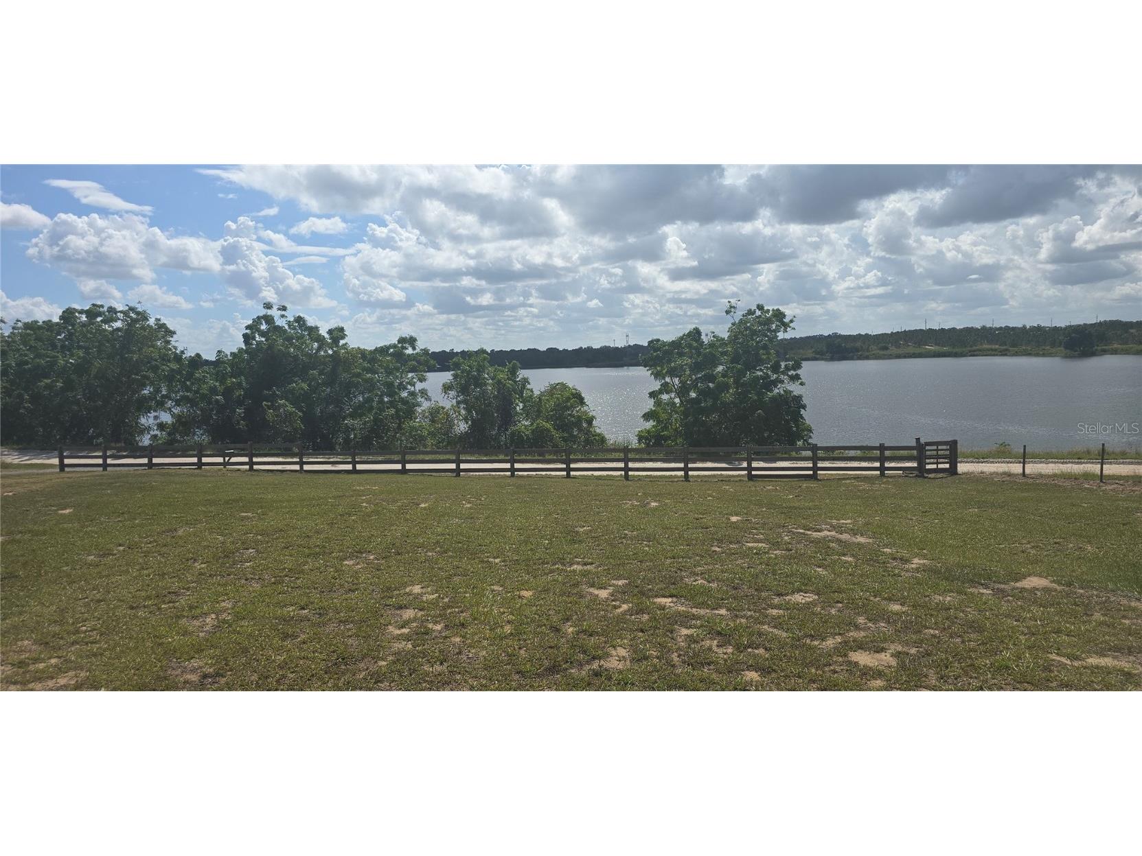 206 Lake Ida Frostproof FL 33843 - LAKE IDA K4903116 image3