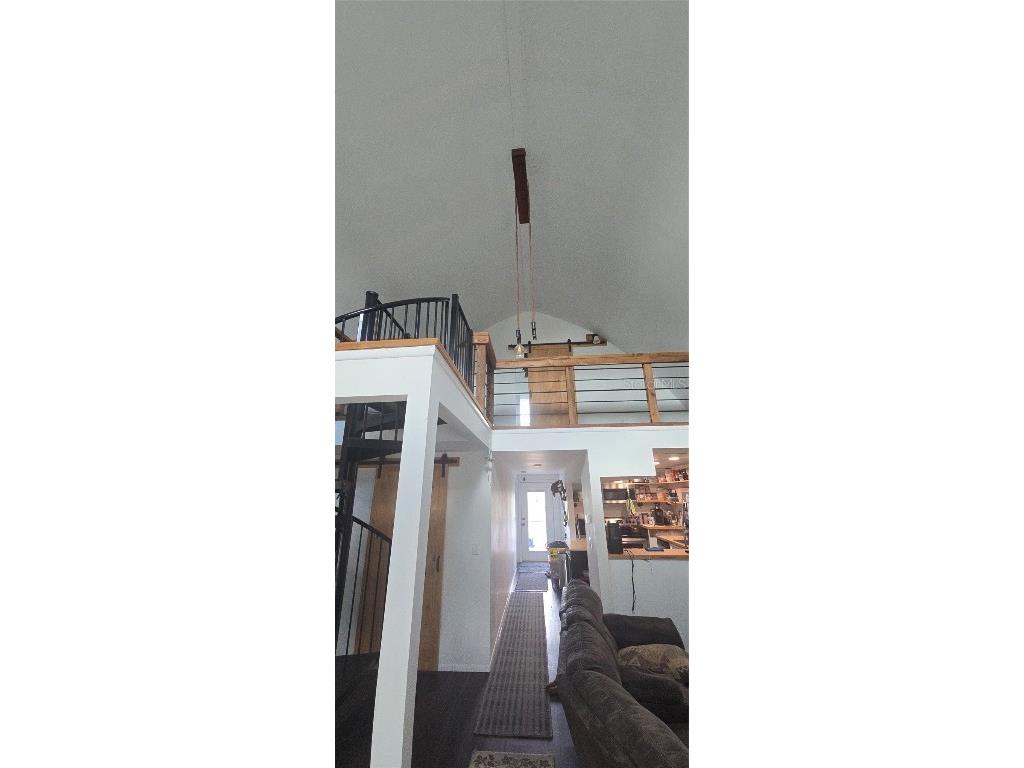 206 Lake Ida Frostproof FL 33843 - LAKE IDA K4903116 image31
