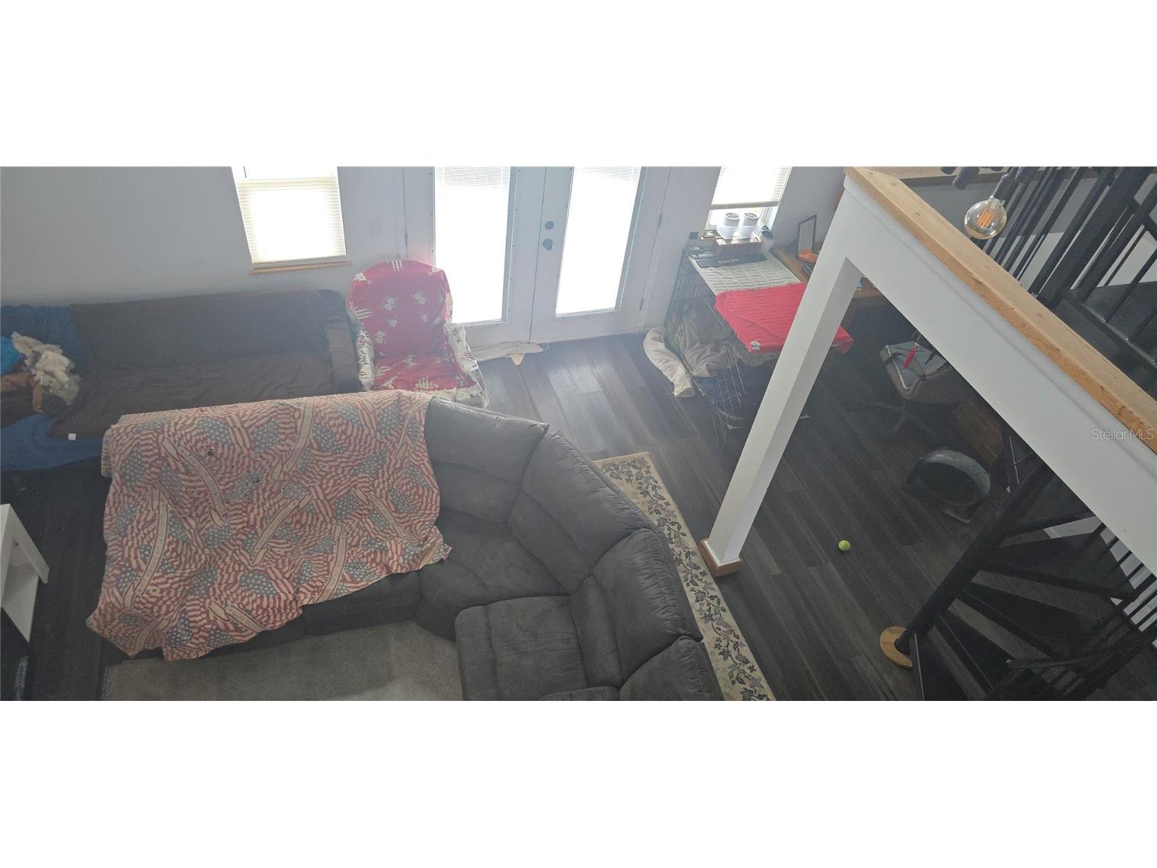 206 Lake Ida Frostproof FL 33843 - LAKE IDA K4903116 image34