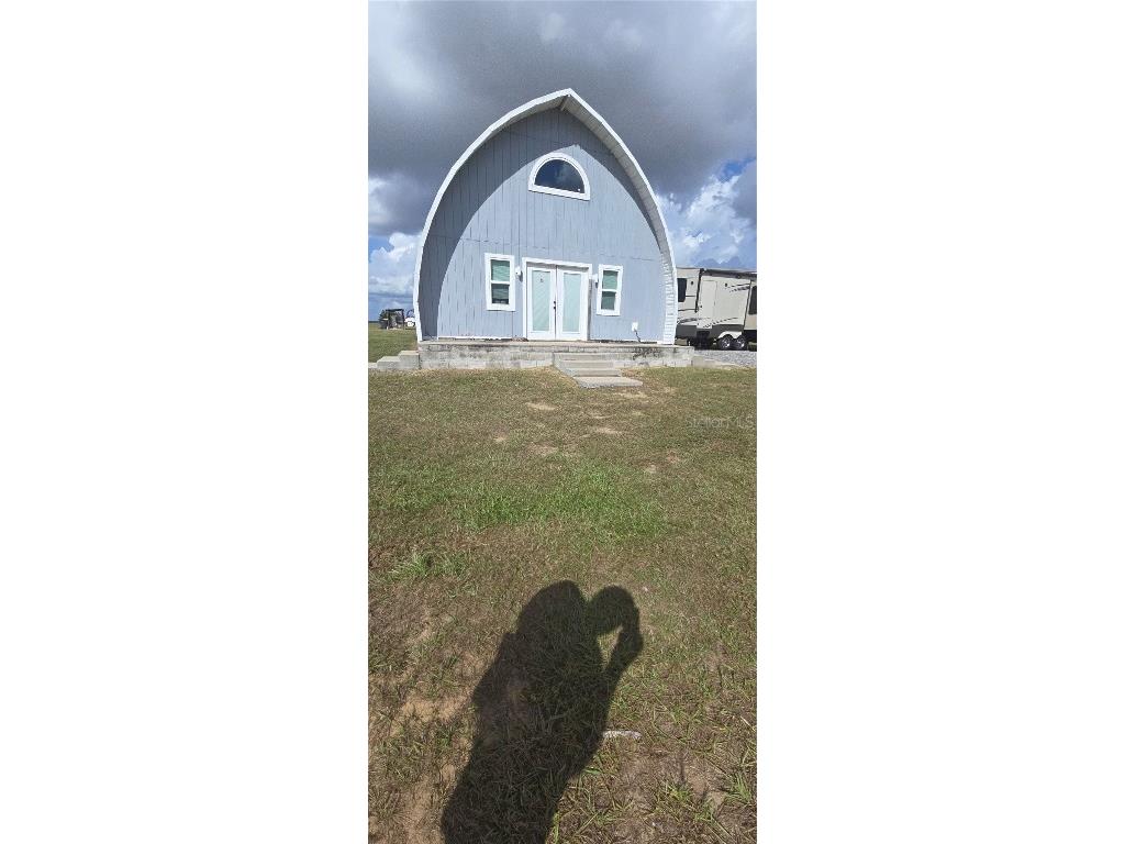 206 Lake Ida Frostproof FL 33843 - LAKE IDA K4903116 image4