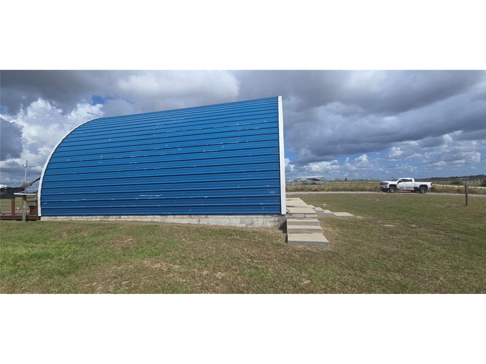206 Lake Ida Frostproof FL 33843 - LAKE IDA K4903116 image5