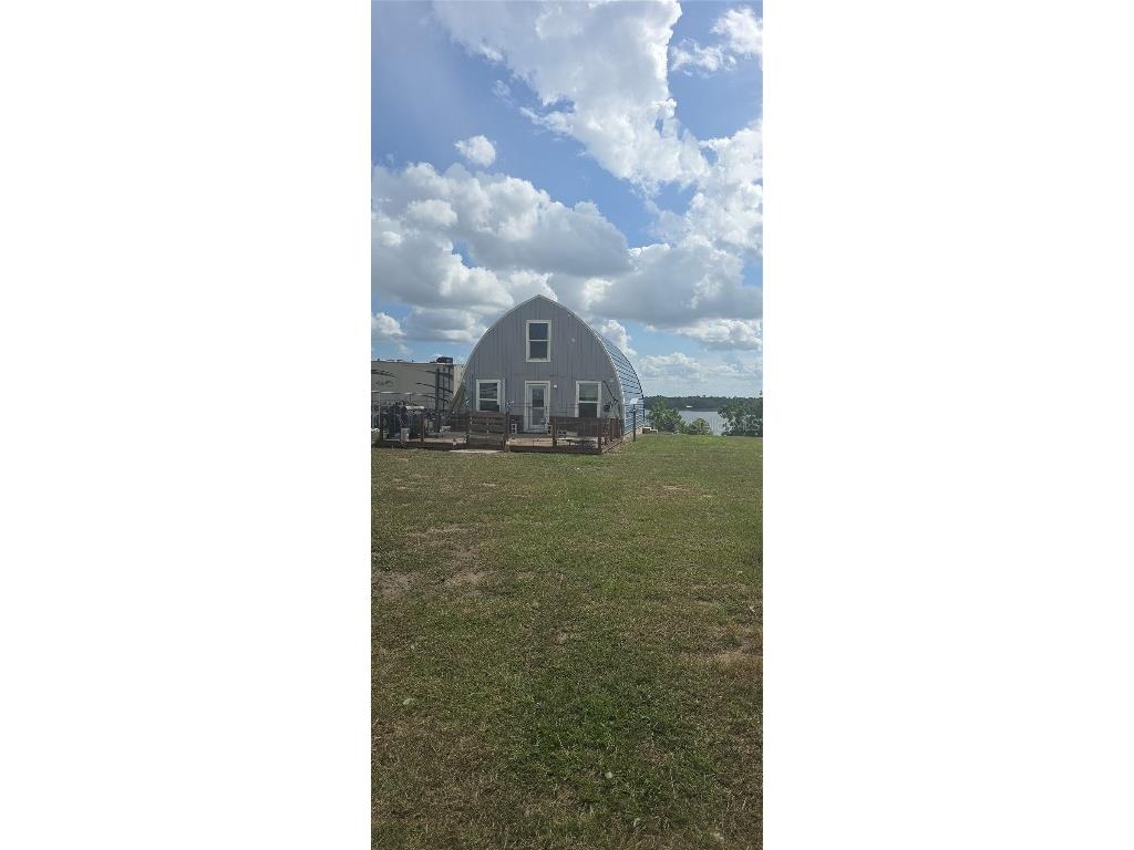 206 Lake Ida Frostproof FL 33843 - LAKE IDA K4903116 image8