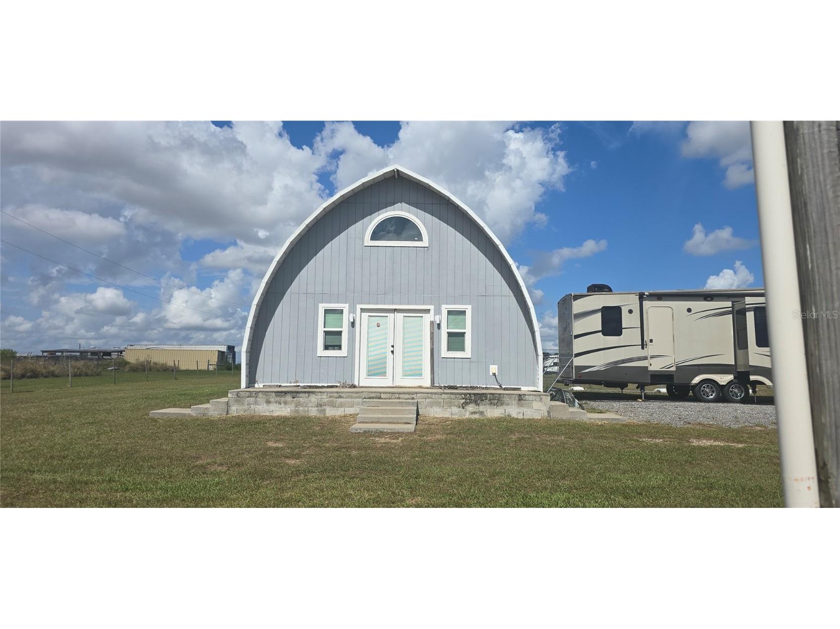 206 Lake Ida Frostproof FL 33843 - LAKE IDA K4903116 image9