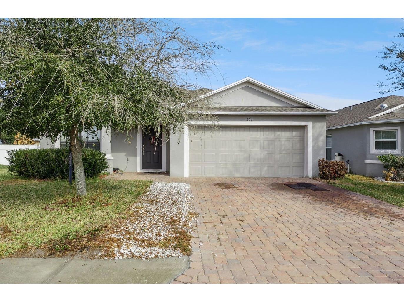 206 Lake Mariana Place Auburndale FL 33823 C7523502 image1