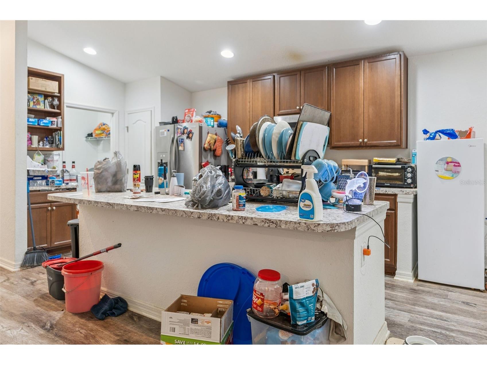206 Lake Mariana Place Auburndale FL 33823 C7523502 image10