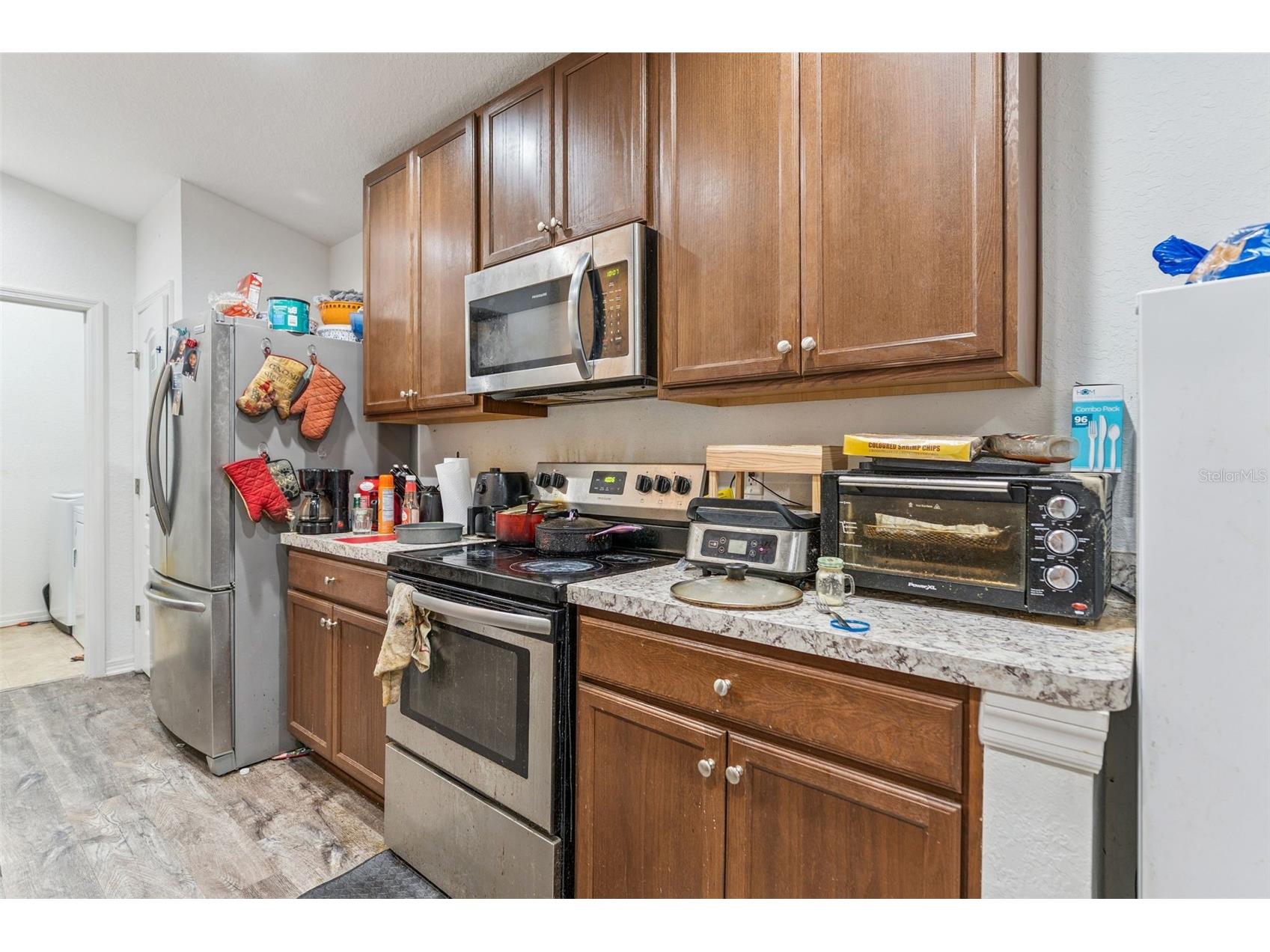 206 Lake Mariana Place Auburndale FL 33823 C7523502 image11