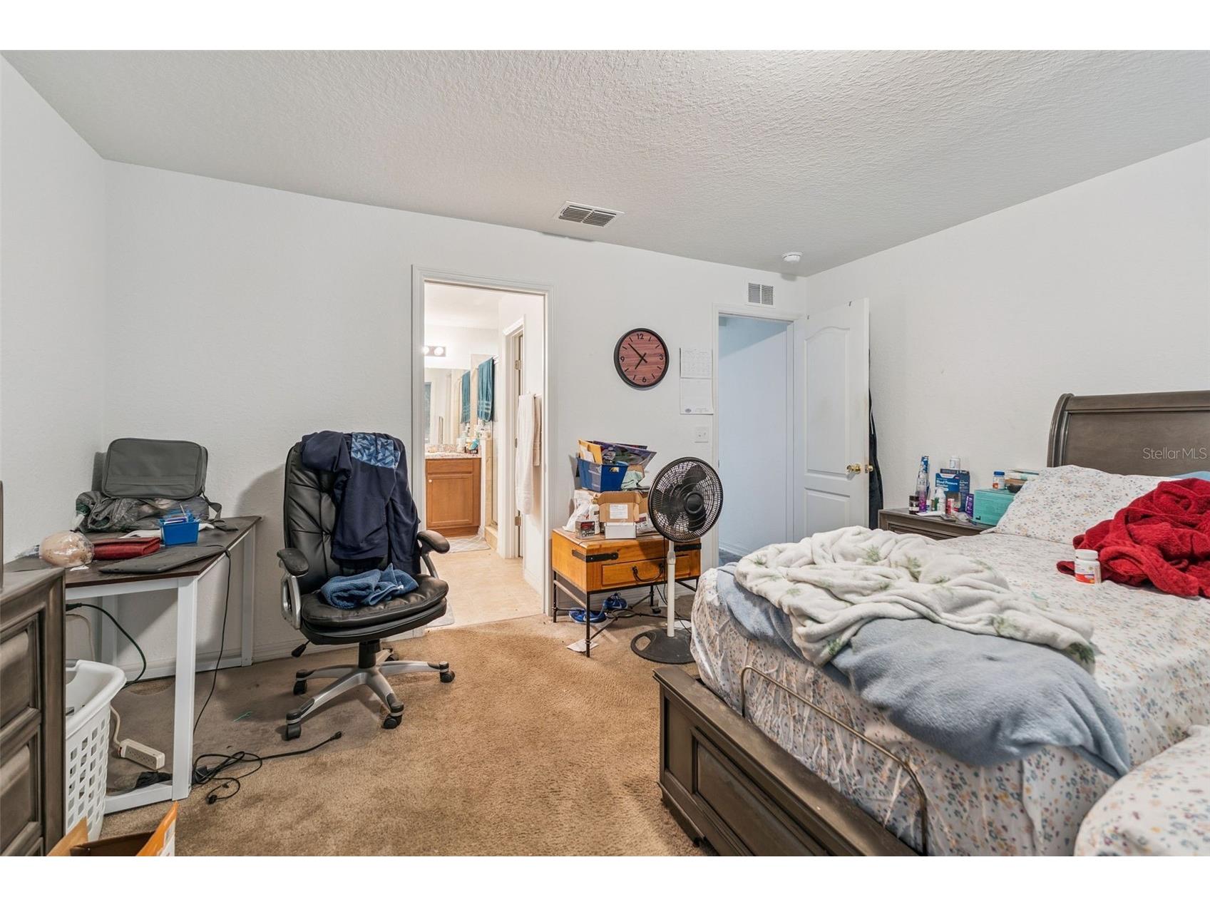 206 Lake Mariana Place Auburndale FL 33823 C7523502 image12