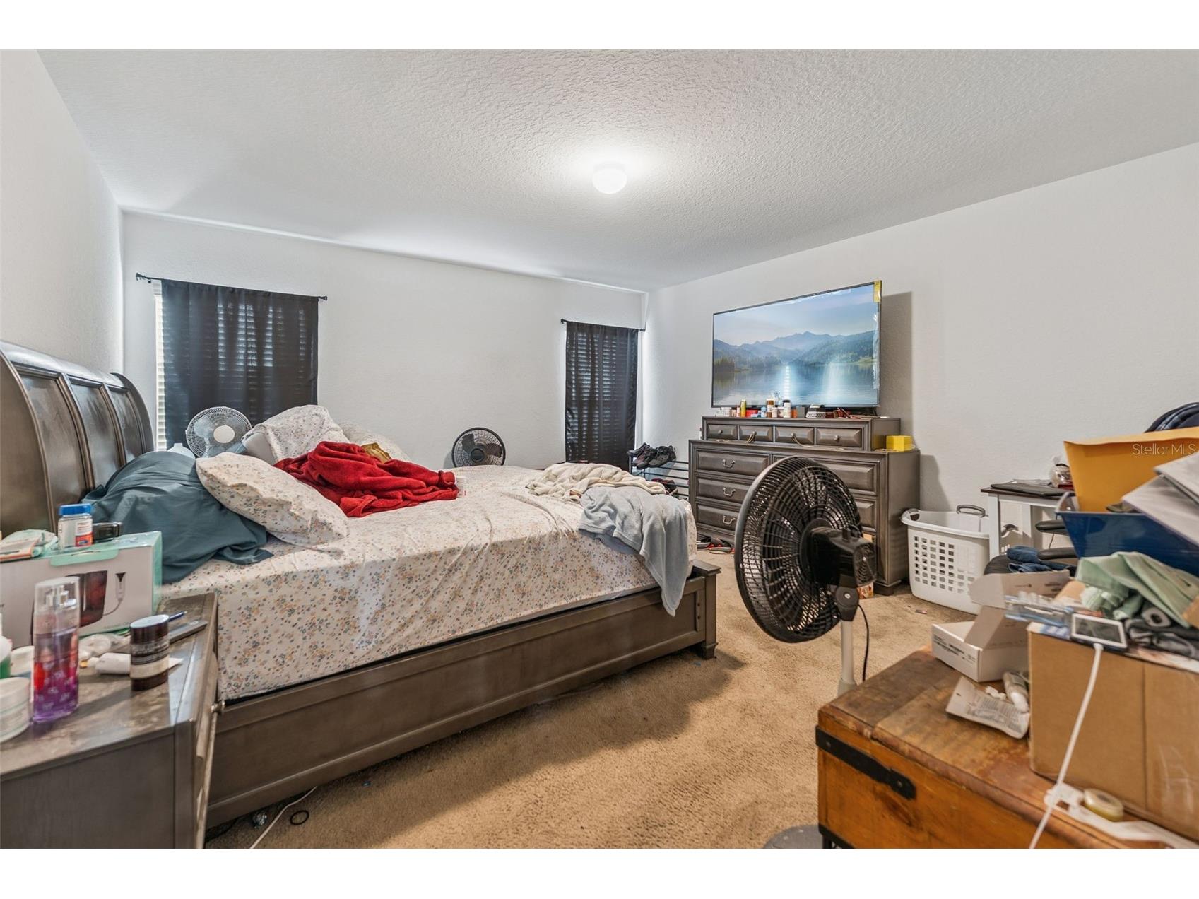 206 Lake Mariana Place Auburndale FL 33823 C7523502 image13