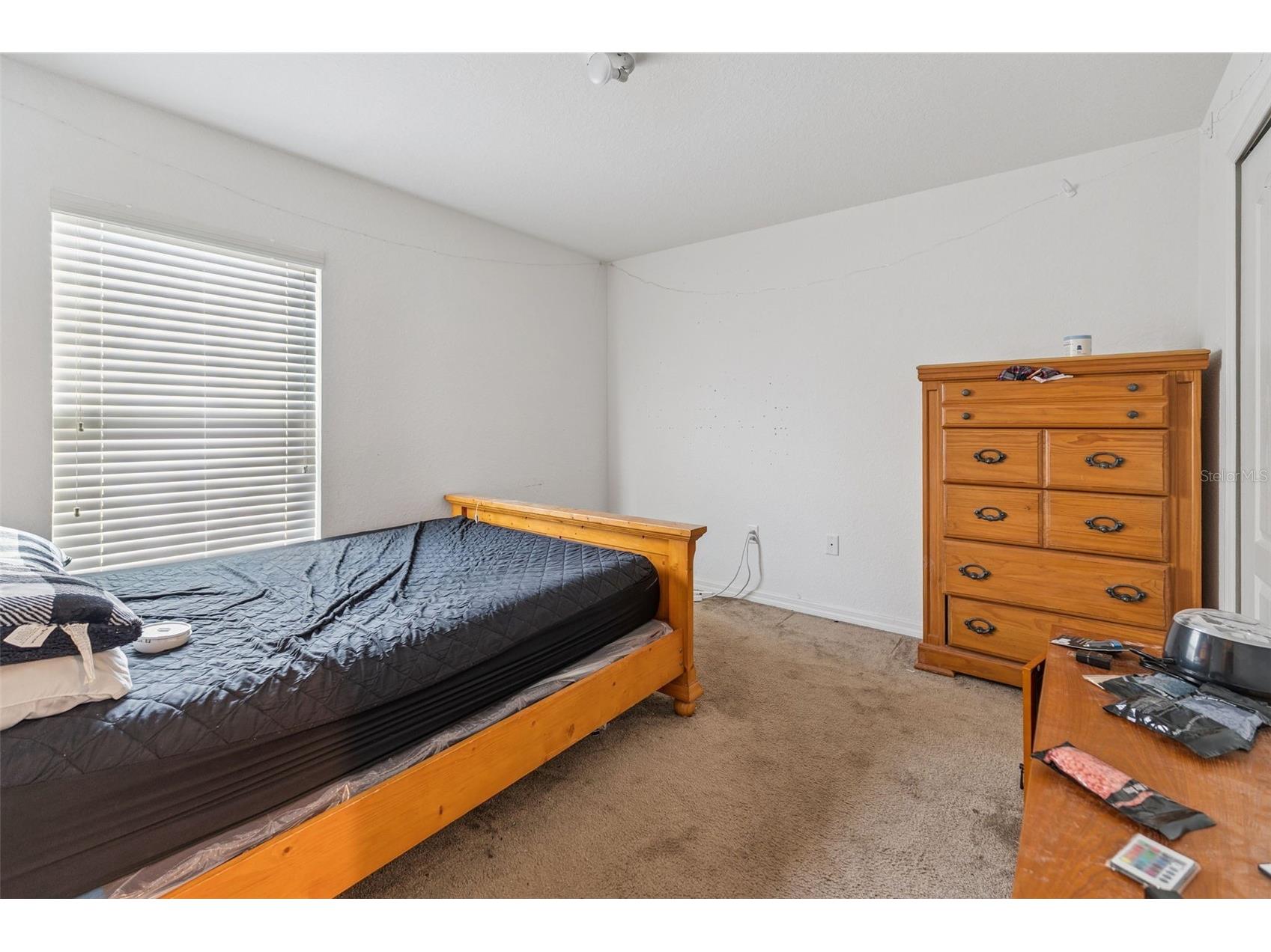 206 Lake Mariana Place Auburndale FL 33823 C7523502 image15