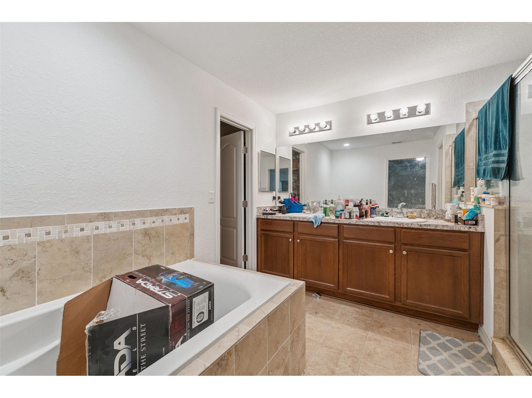 206 Lake Mariana Place Auburndale FL 33823 C7523502 image16