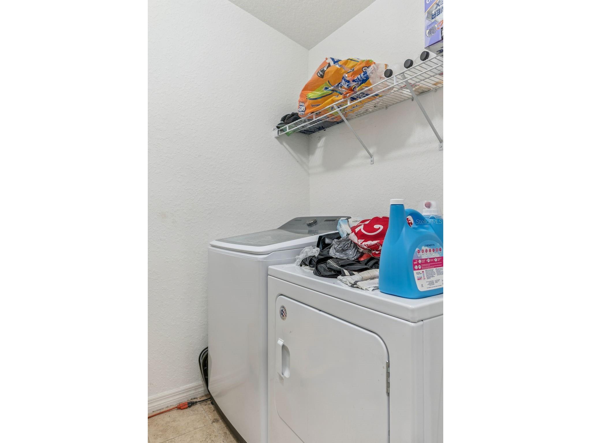 206 Lake Mariana Place Auburndale FL 33823 C7523502 image18