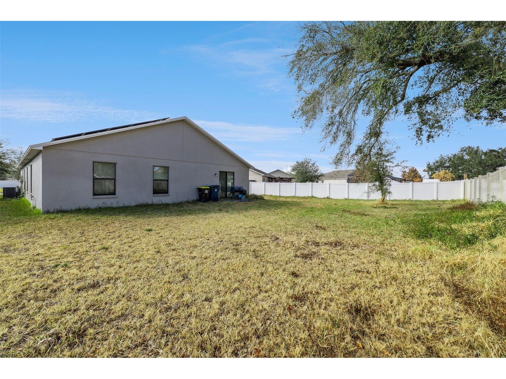 206 Lake Mariana Place Auburndale FL 33823 C7523502 image19