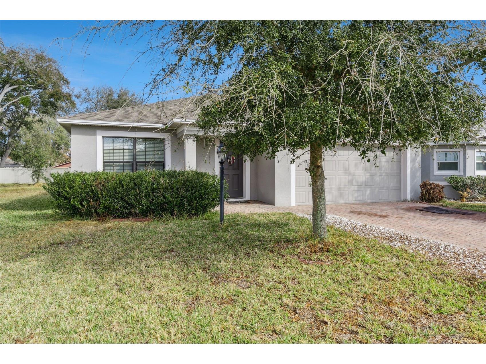206 Lake Mariana Place Auburndale FL 33823 C7523502 image2