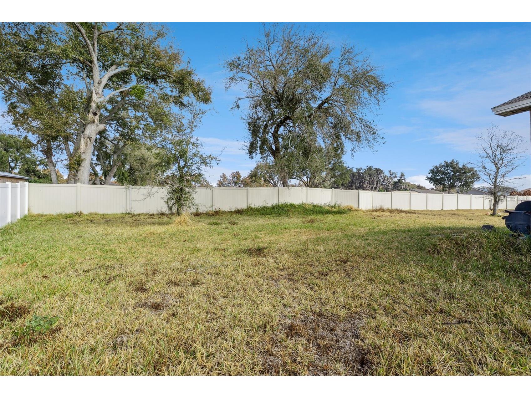 206 Lake Mariana Place Auburndale FL 33823 C7523502 image20