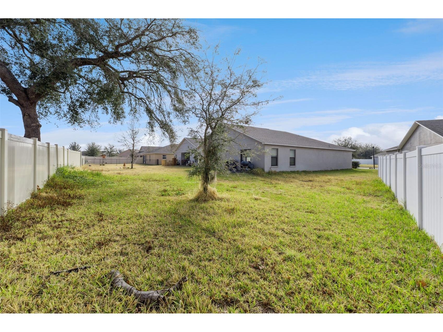206 Lake Mariana Place Auburndale FL 33823 C7523502 image21