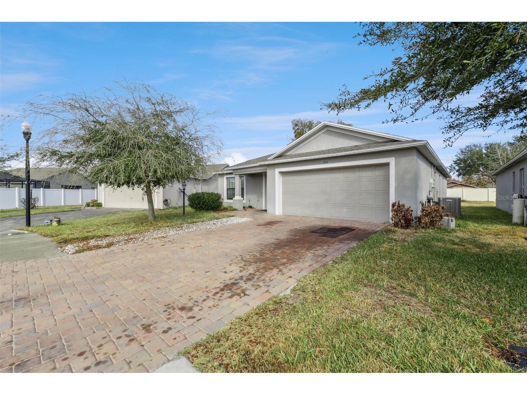206 Lake Mariana Place Auburndale FL 33823 C7523502 image3