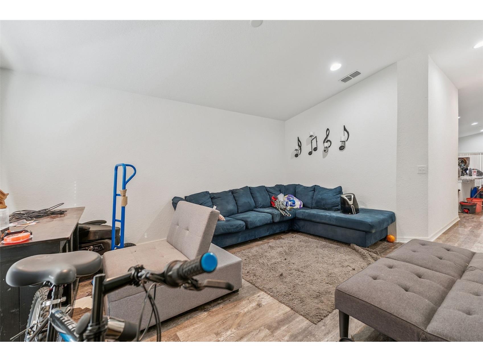 206 Lake Mariana Place Auburndale FL 33823 C7523502 image4