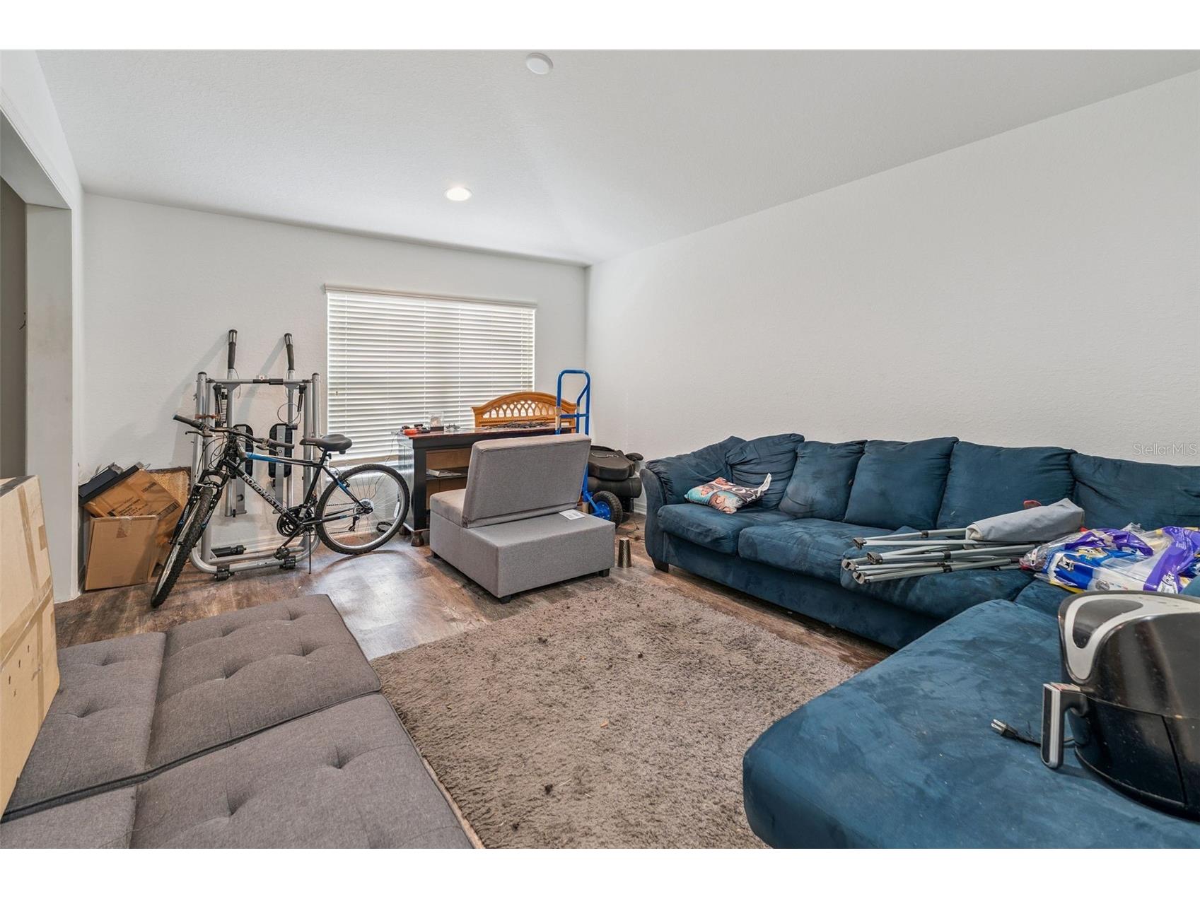 206 Lake Mariana Place Auburndale FL 33823 C7523502 image5