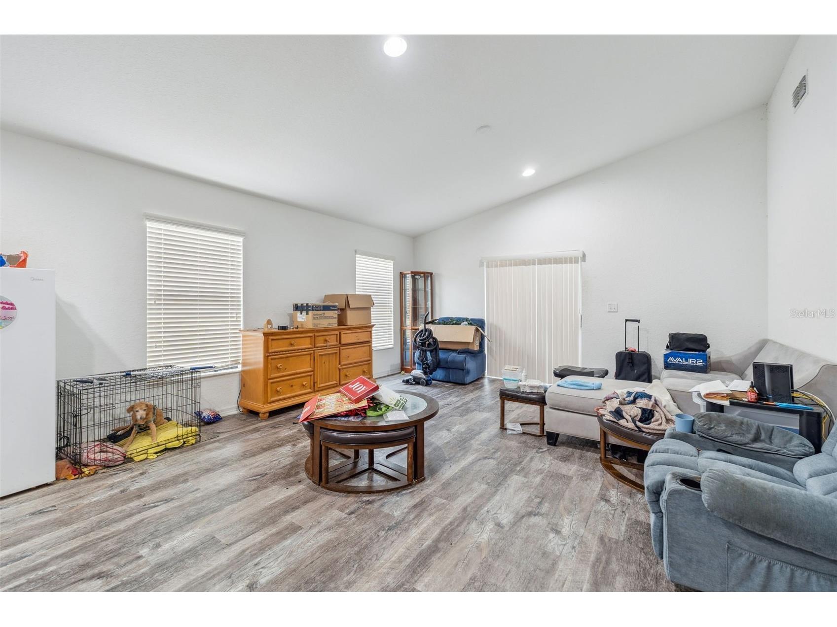 206 Lake Mariana Place Auburndale FL 33823 C7523502 image6