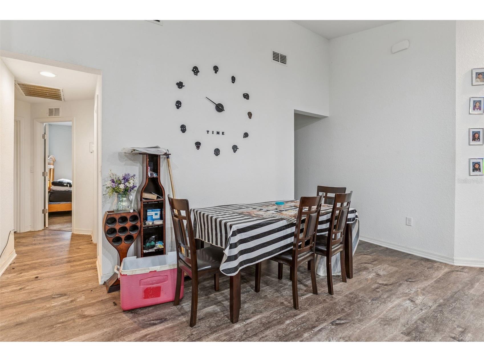 206 Lake Mariana Place Auburndale FL 33823 C7523502 image8