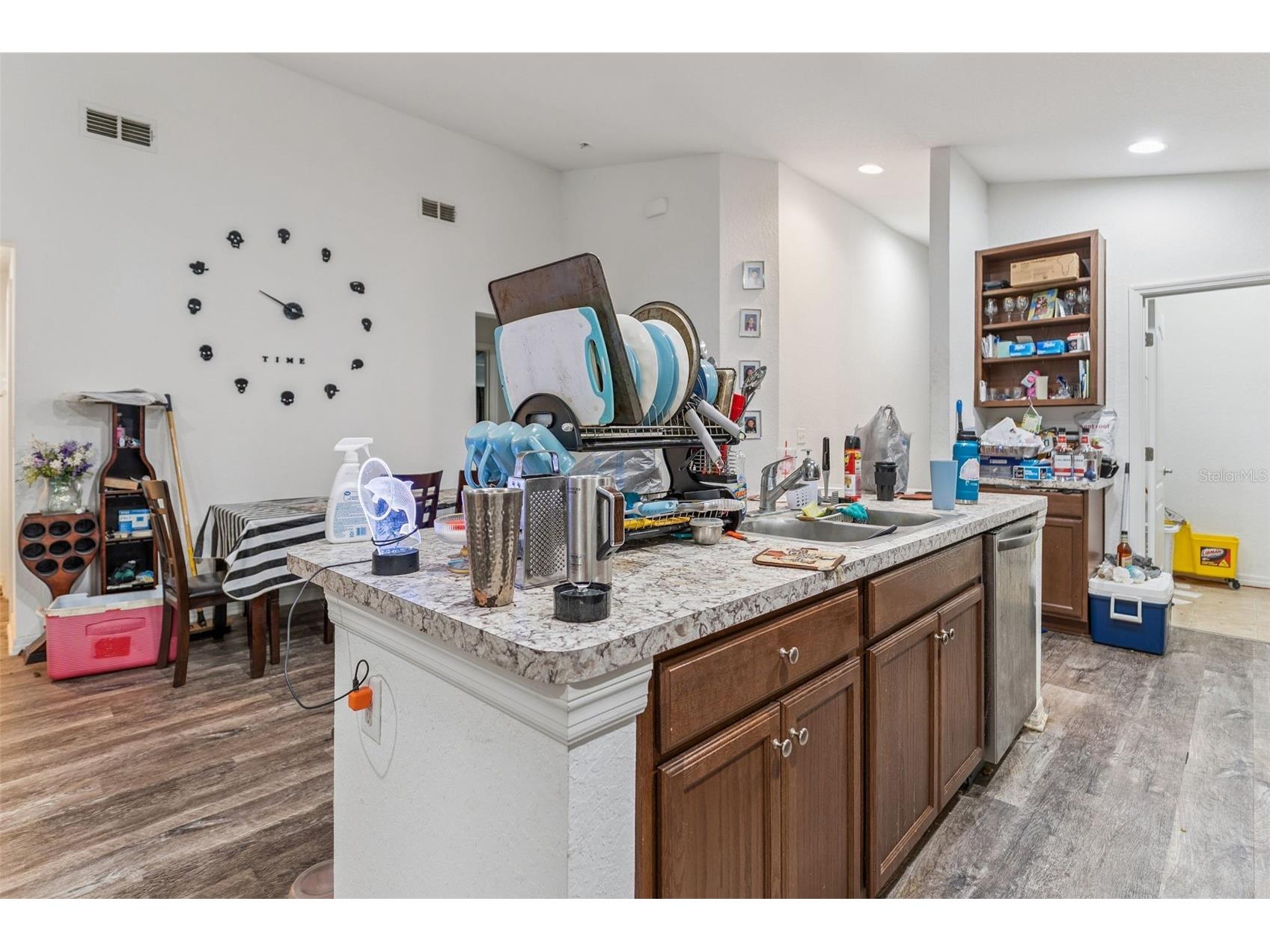 206 Lake Mariana Place Auburndale FL 33823 C7523502 image9